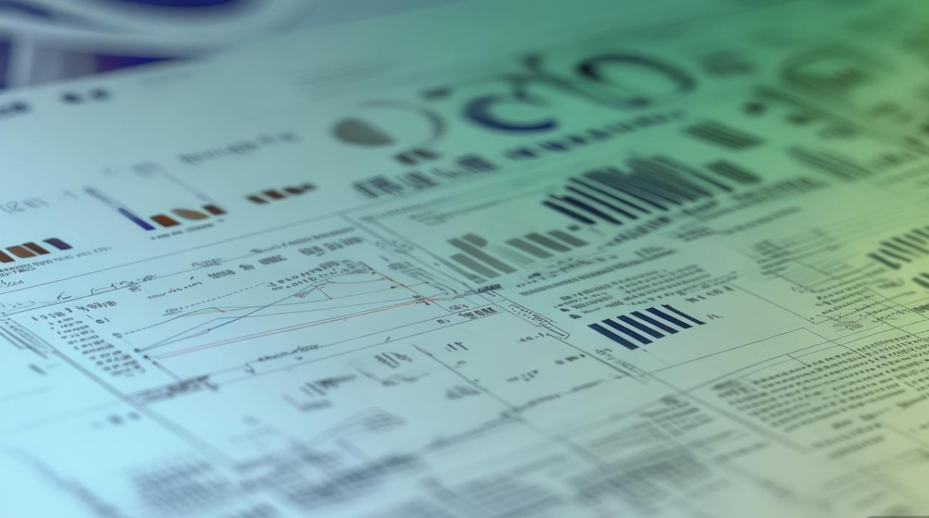 贵州省公开招聘办法有何新变化? 贵州省公开招聘办法有何新变化?