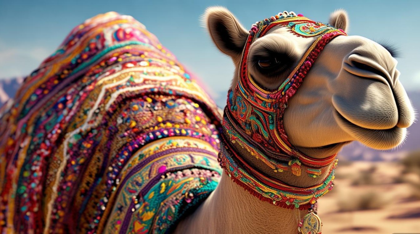 骆驼衣服是什么档次? 骆驼衣服是什么档次?