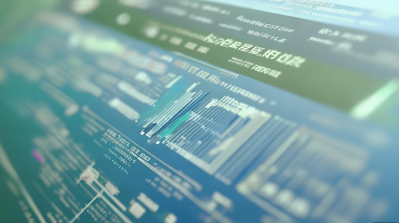 贵州省公开招聘办法有何新变化? 贵州省公开招聘办法有何新变化?