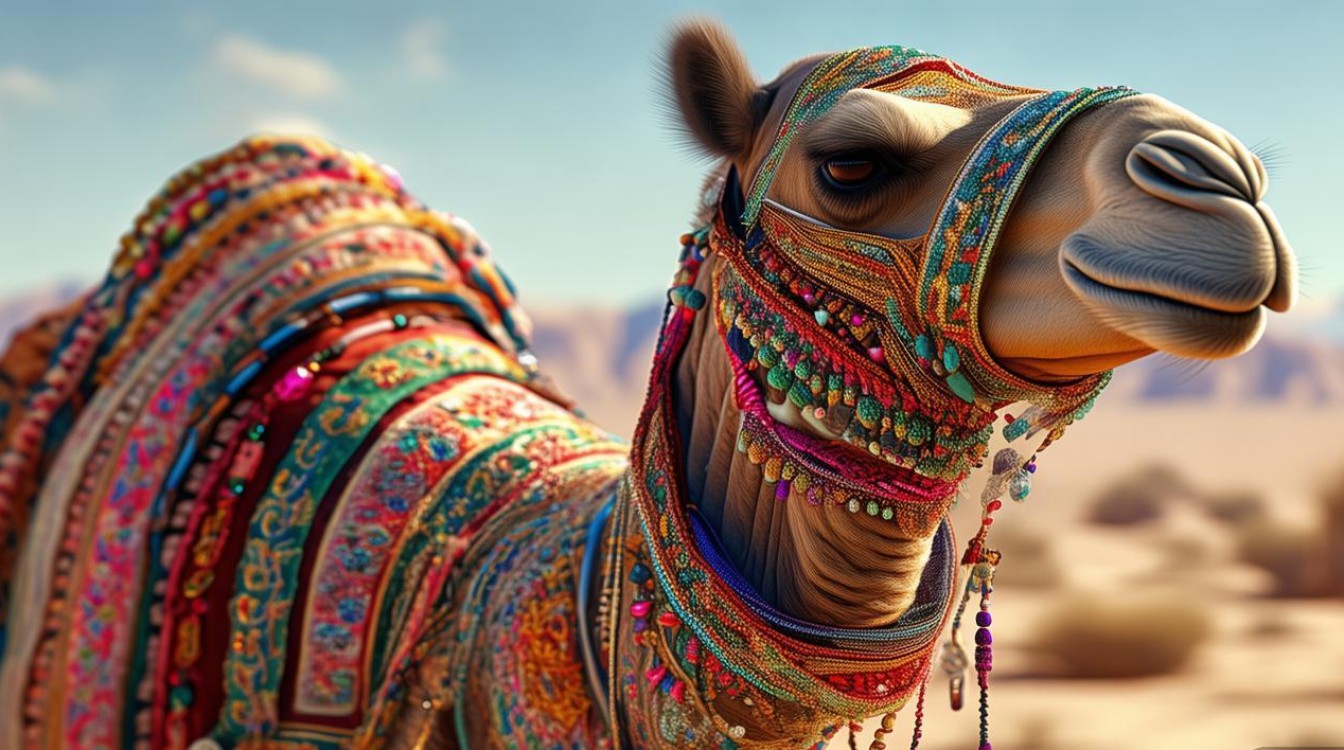 骆驼衣服是什么档次? 骆驼衣服是什么档次?