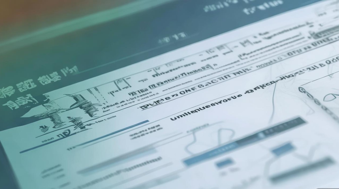 贵州省公开招聘办法有何新变化? 贵州省公开招聘办法有何新变化?