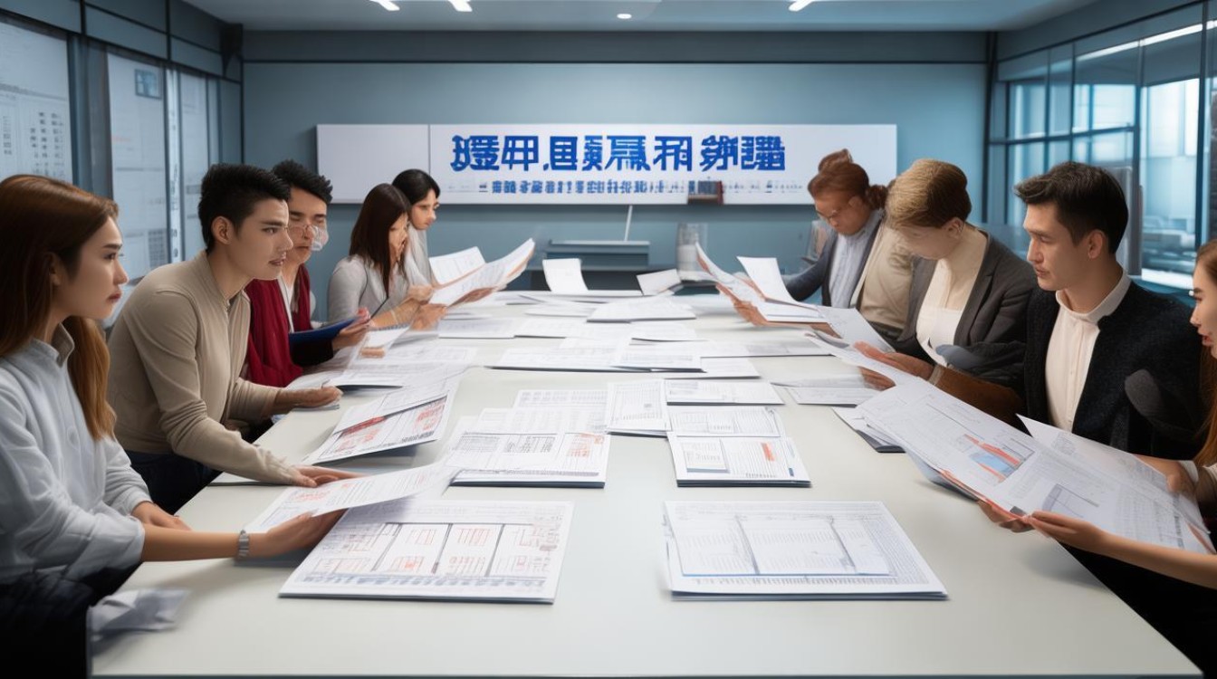 泗洪教师招聘选岗,规则是什么? 泗洪教师招聘选岗,规则是什么?