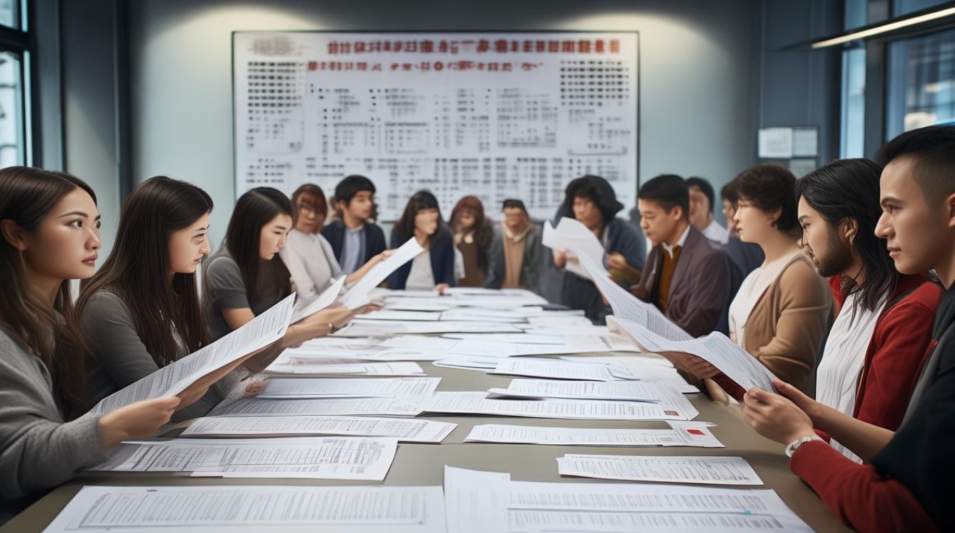 泗洪教师招聘选岗,规则是什么? 泗洪教师招聘选岗,规则是什么?