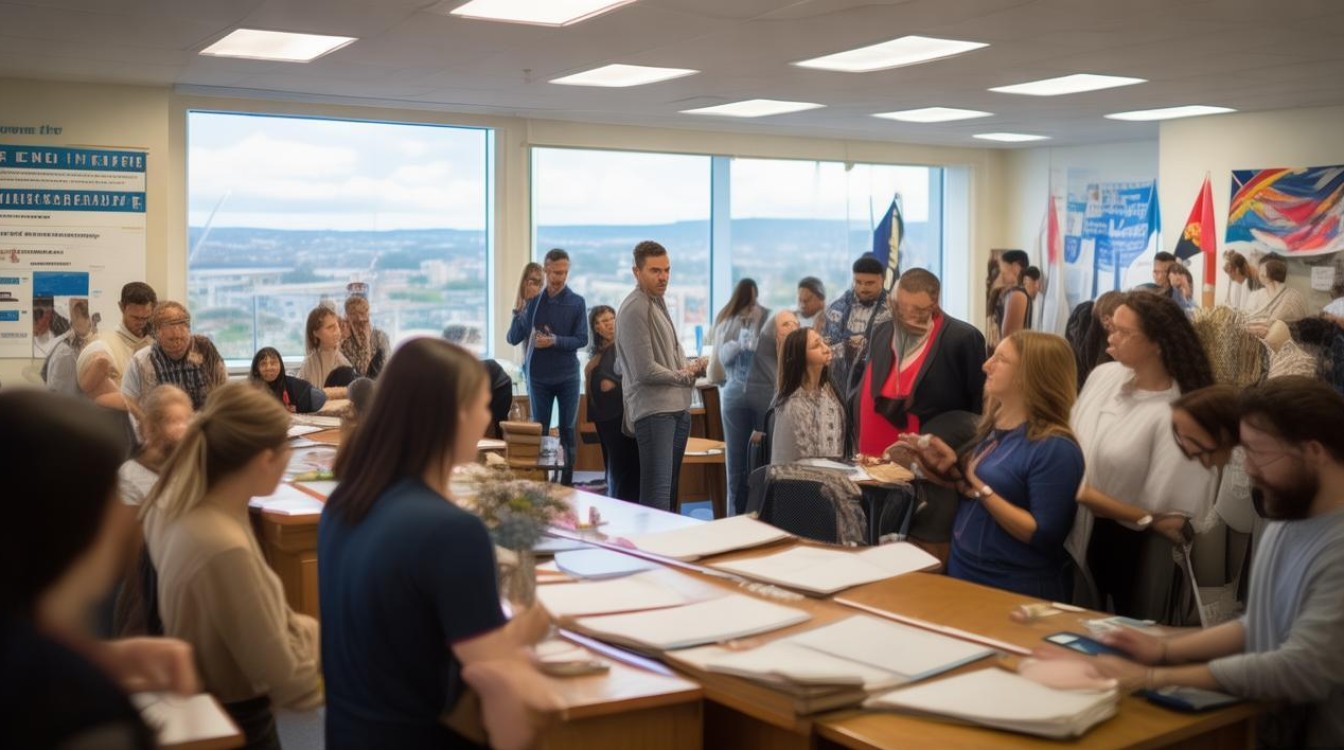 人和镇政府雇员公开招聘,何时开始报名? 人和镇政府雇员公开招聘,何时开始报名?