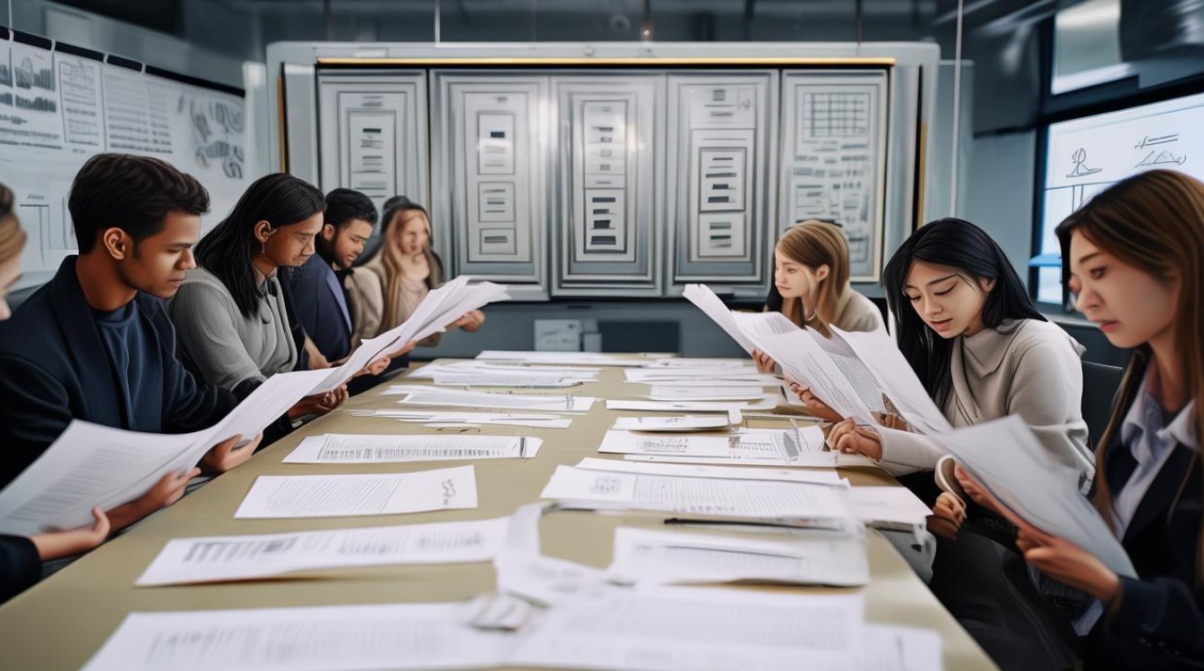 泗洪教师招聘选岗,规则是什么? 泗洪教师招聘选岗,规则是什么?