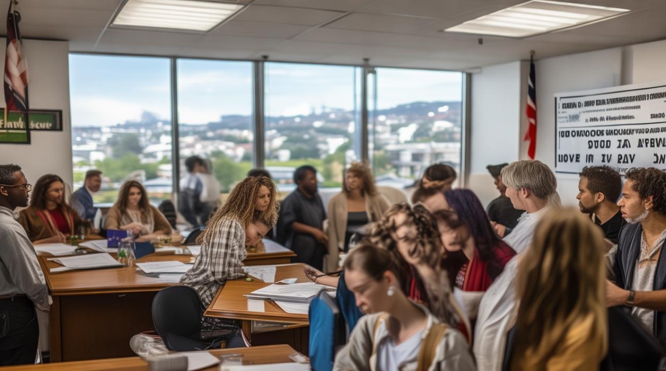 人和镇政府雇员公开招聘,何时开始报名? 人和镇政府雇员公开招聘,何时开始报名?