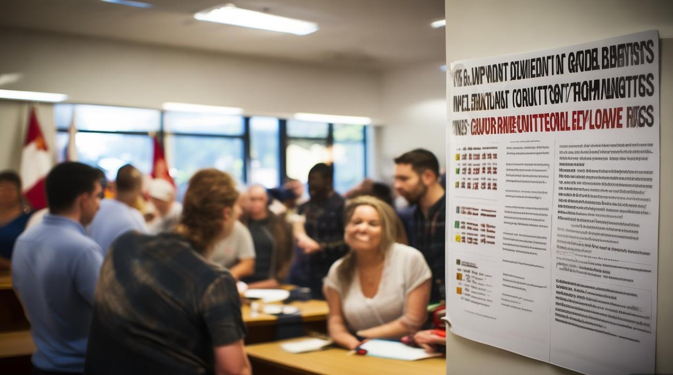 人和镇政府雇员公开招聘,何时开始报名? 人和镇政府雇员公开招聘,何时开始报名?