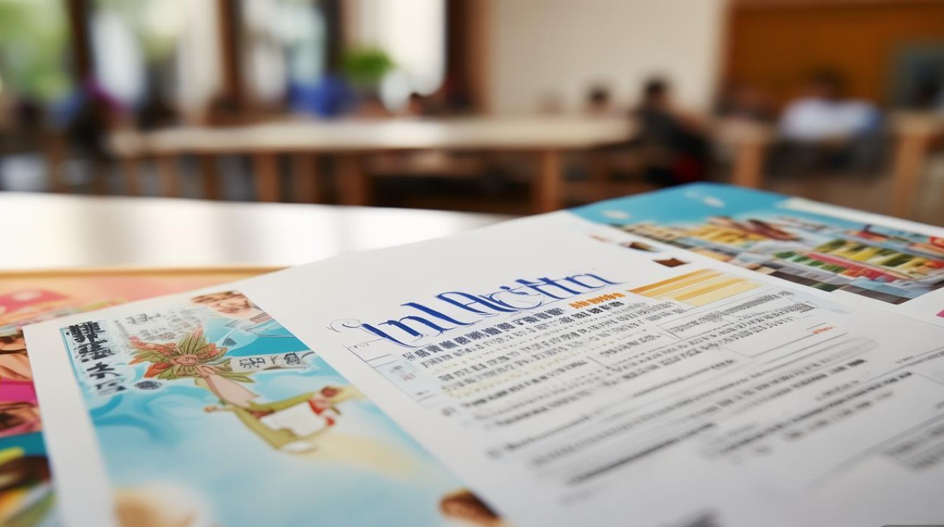 蜀山区幼师招聘,有何具体要求? 蜀山区幼师招聘,有何具体要求?