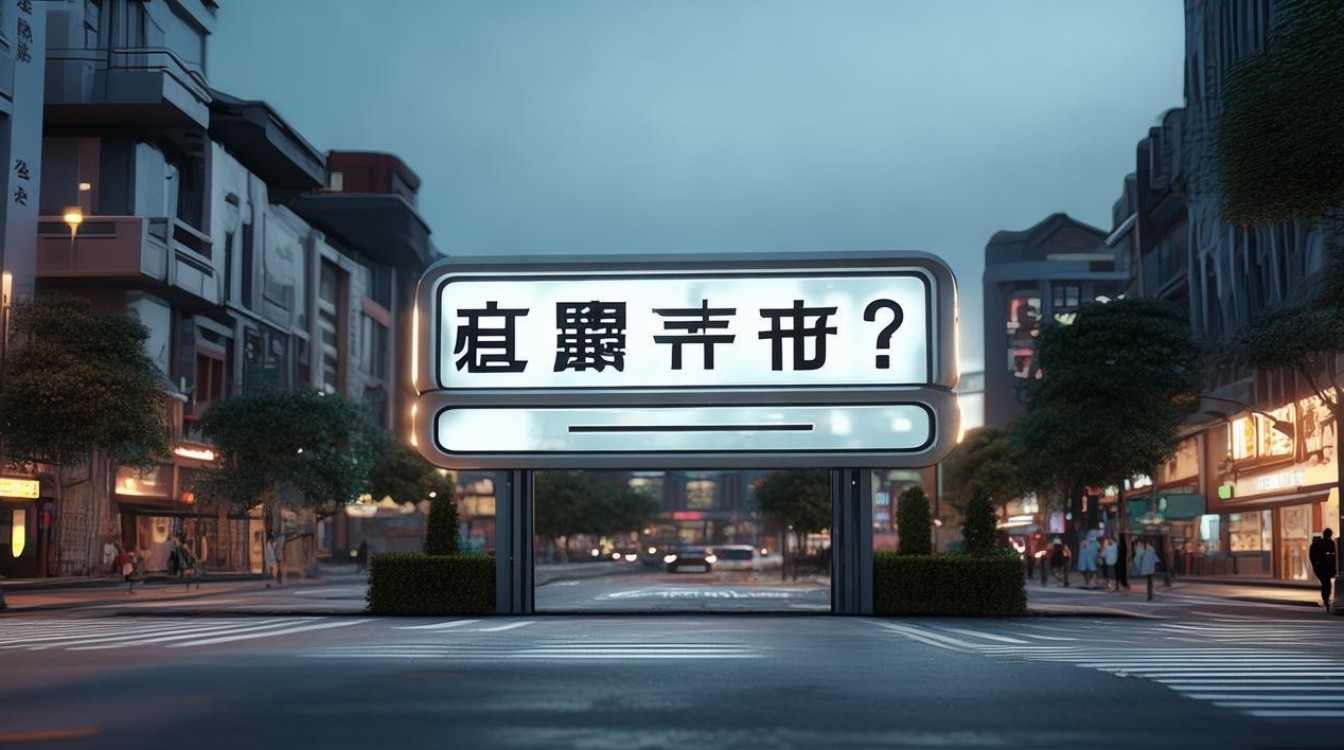 特通究竟是什么? 特通究竟是什么?