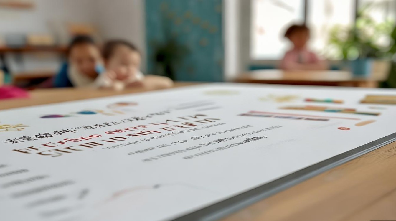 蜀山区幼师招聘,有何具体要求? 蜀山区幼师招聘,有何具体要求?