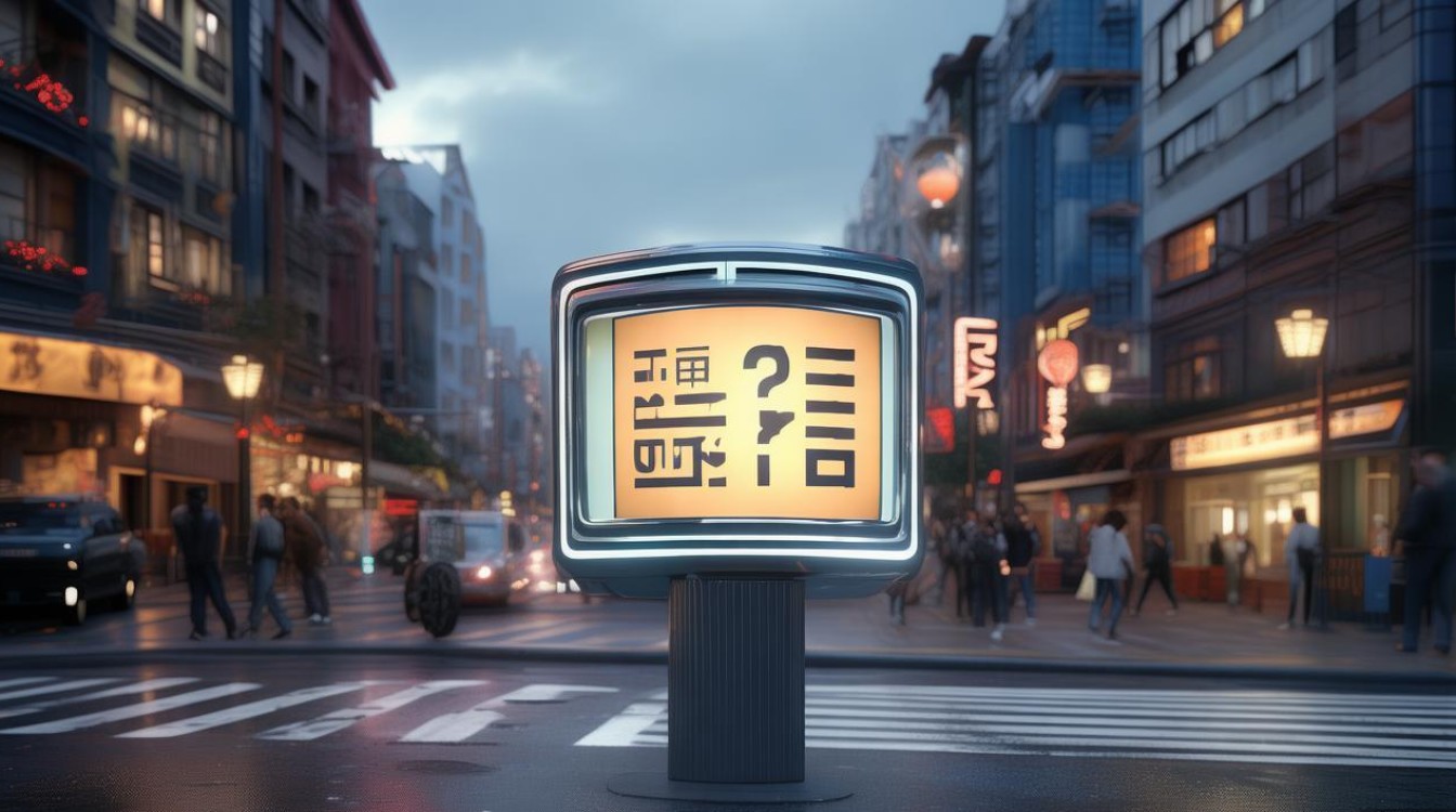 特通究竟是什么? 特通究竟是什么?