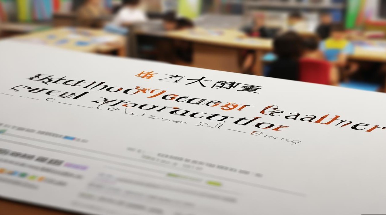 蜀山区幼师招聘,有何具体要求? 蜀山区幼师招聘,有何具体要求?