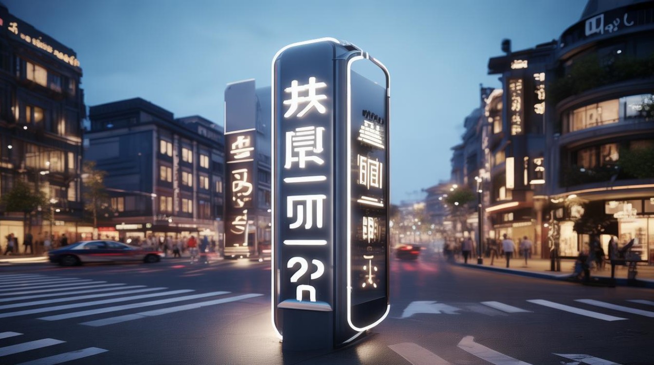 特通究竟是什么? 特通究竟是什么?