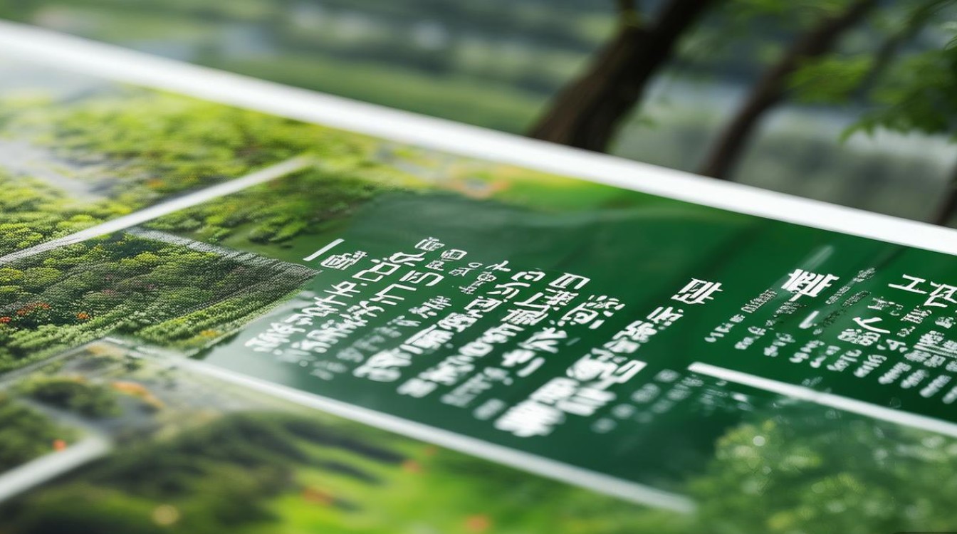 广西黄冕林场招聘啥条件？