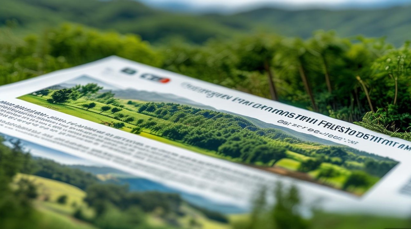 广西黄冕林场招聘啥条件？