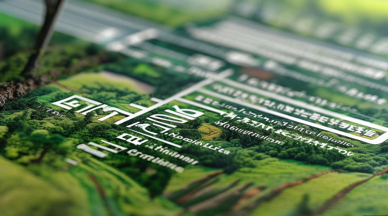 广西黄冕林场招聘啥条件？