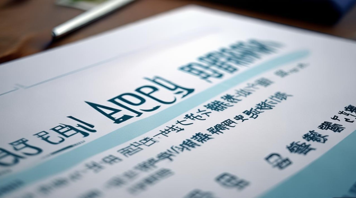 辽阳市公开招聘教师,何时报名?条件有哪些? 辽阳市公开招聘教师,何时报名?条件有哪些?