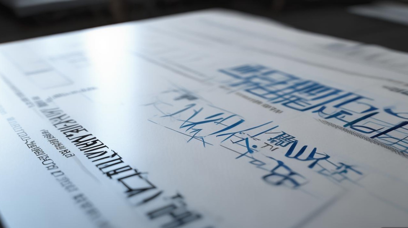 辽阳市公开招聘教师,何时报名?条件有哪些? 辽阳市公开招聘教师,何时报名?条件有哪些?