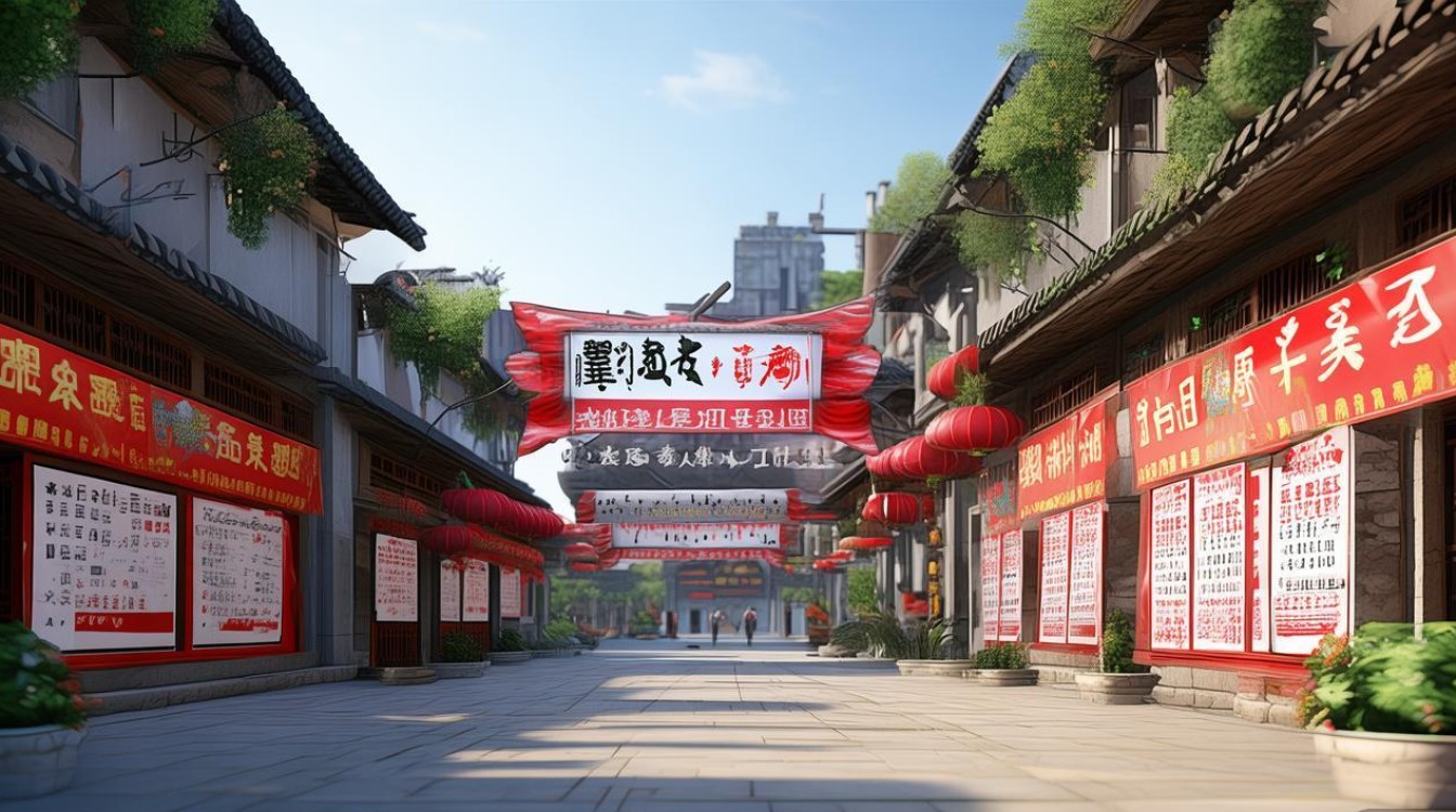 九龙镇公开招聘,具体岗位有哪些要求? 九龙镇公开招聘,具体岗位有哪些要求?