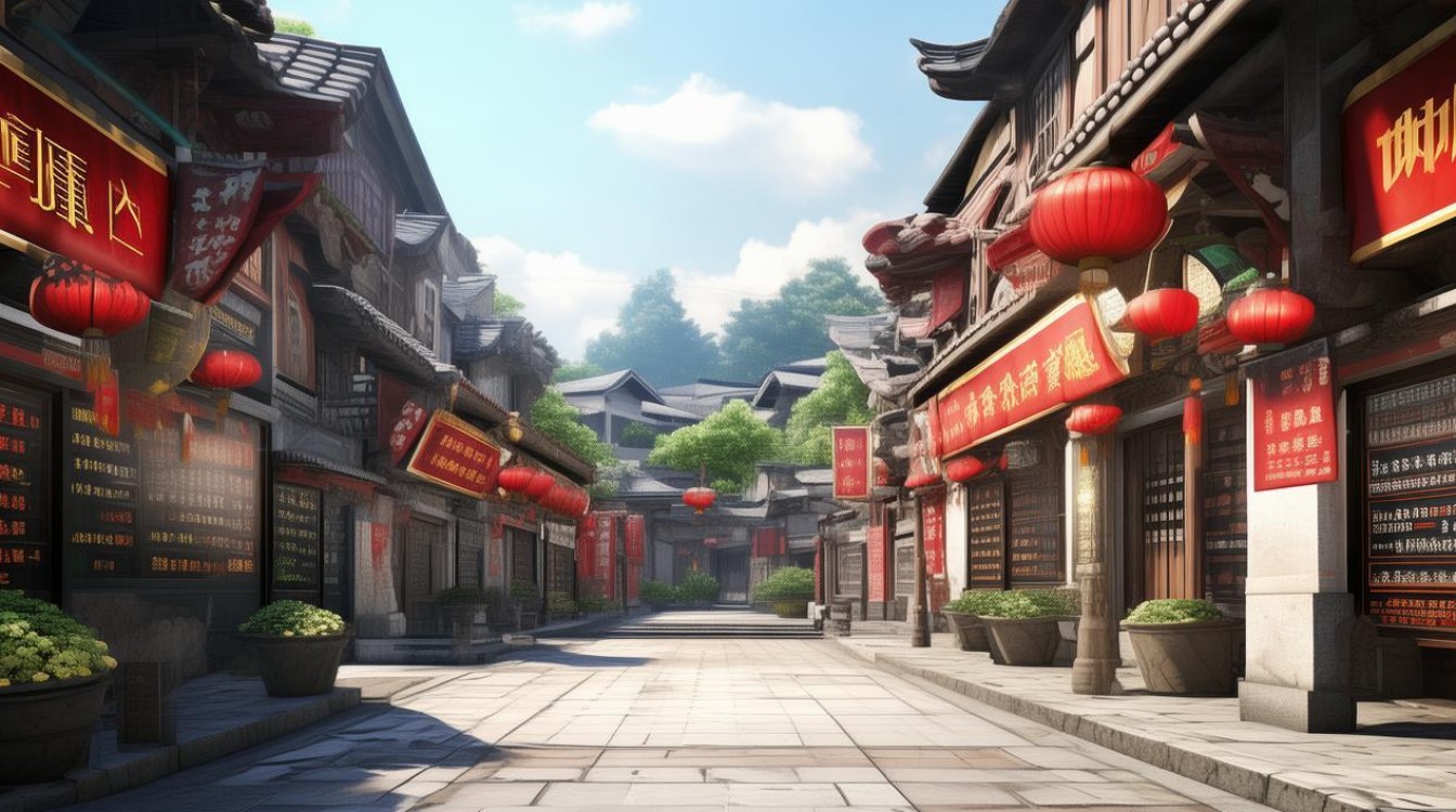 九龙镇公开招聘,具体岗位有哪些要求? 九龙镇公开招聘,具体岗位有哪些要求?