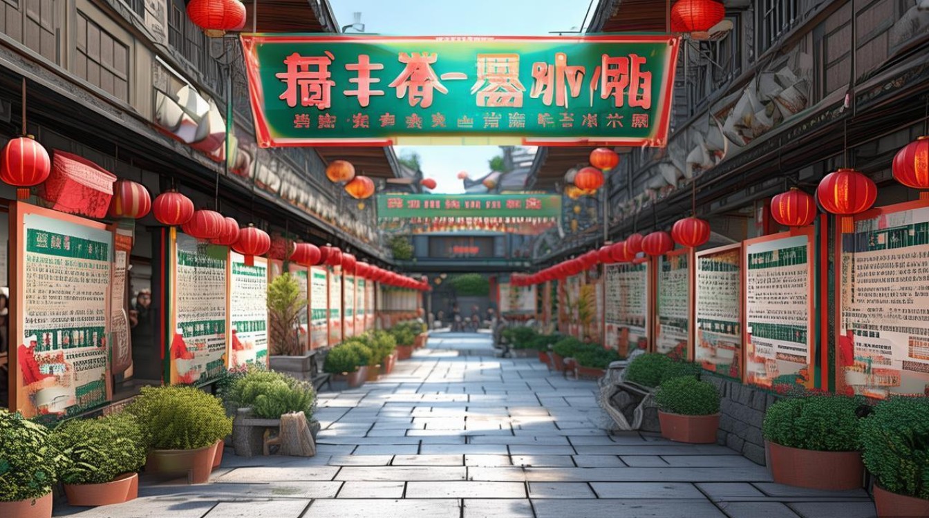 九龙镇公开招聘,具体岗位有哪些要求? 九龙镇公开招聘,具体岗位有哪些要求?