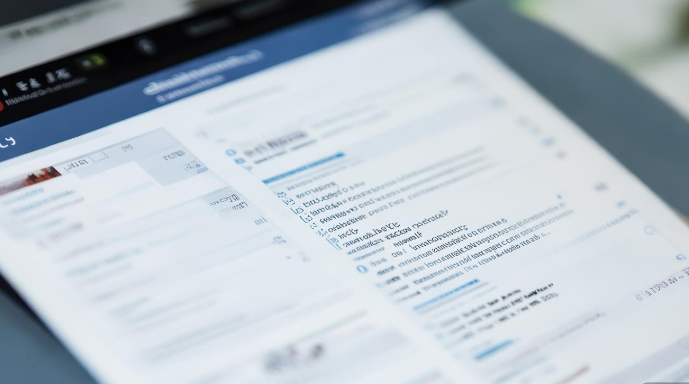 城阳公开招聘网有哪些最新岗位? 城阳公开招聘网有哪些最新岗位?