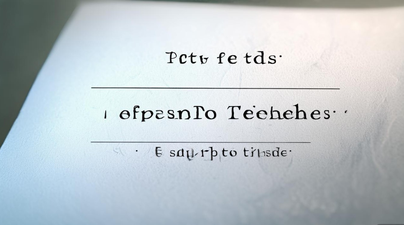 公开招聘专业课教师，具体岗位要求有哪些？