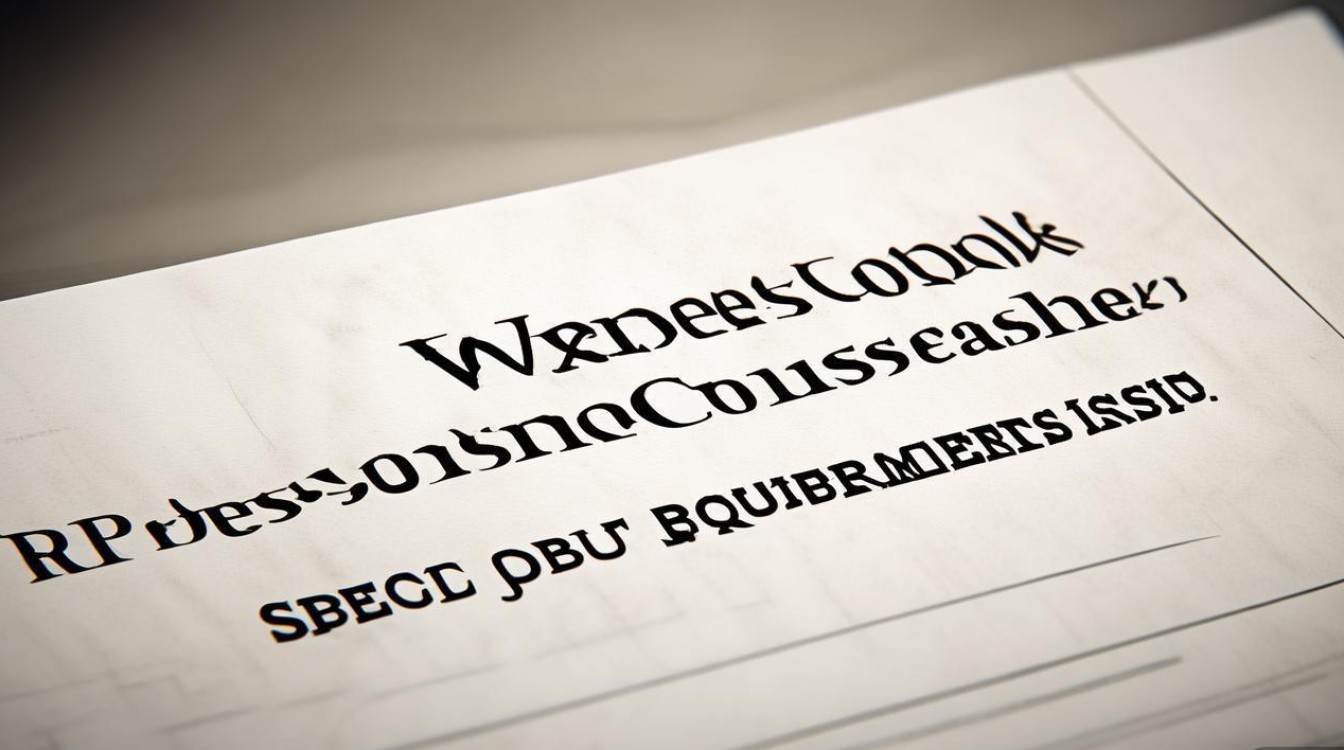 公开招聘专业课教师，具体岗位要求有哪些？