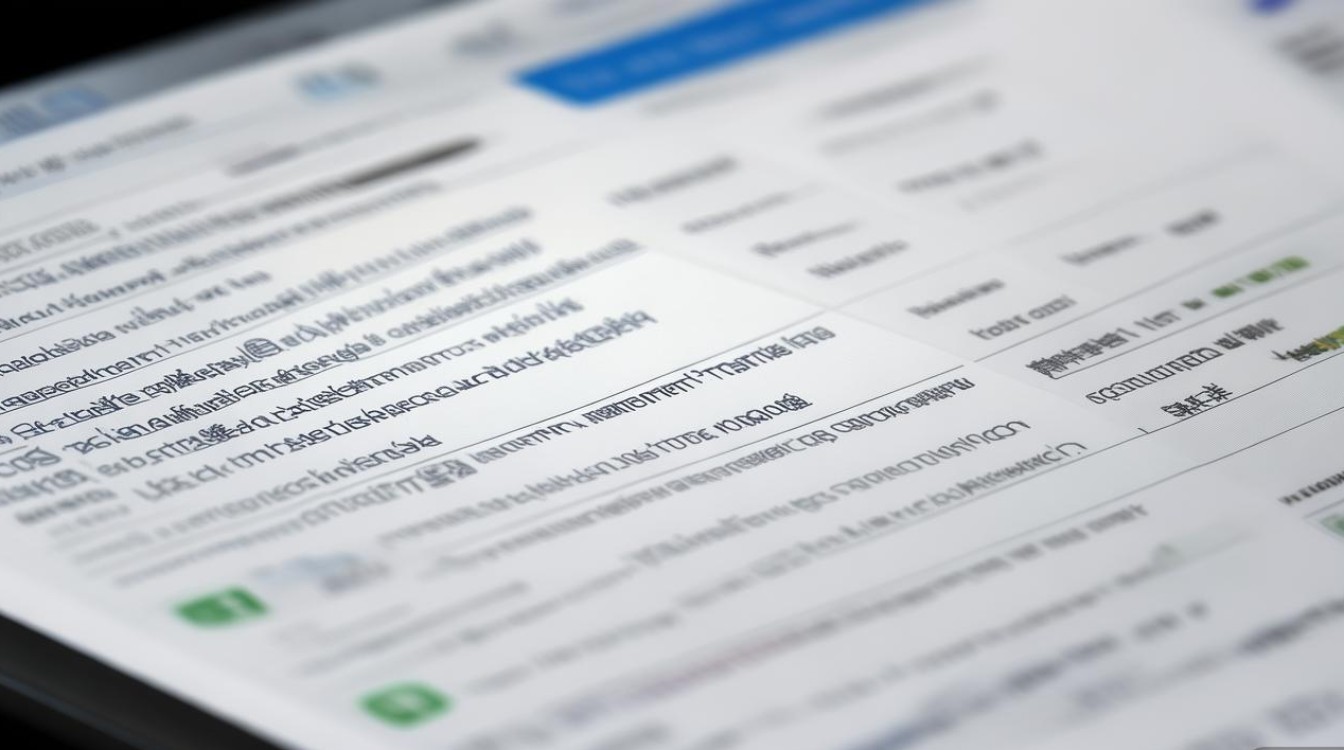 城阳公开招聘网有哪些最新岗位? 城阳公开招聘网有哪些最新岗位?