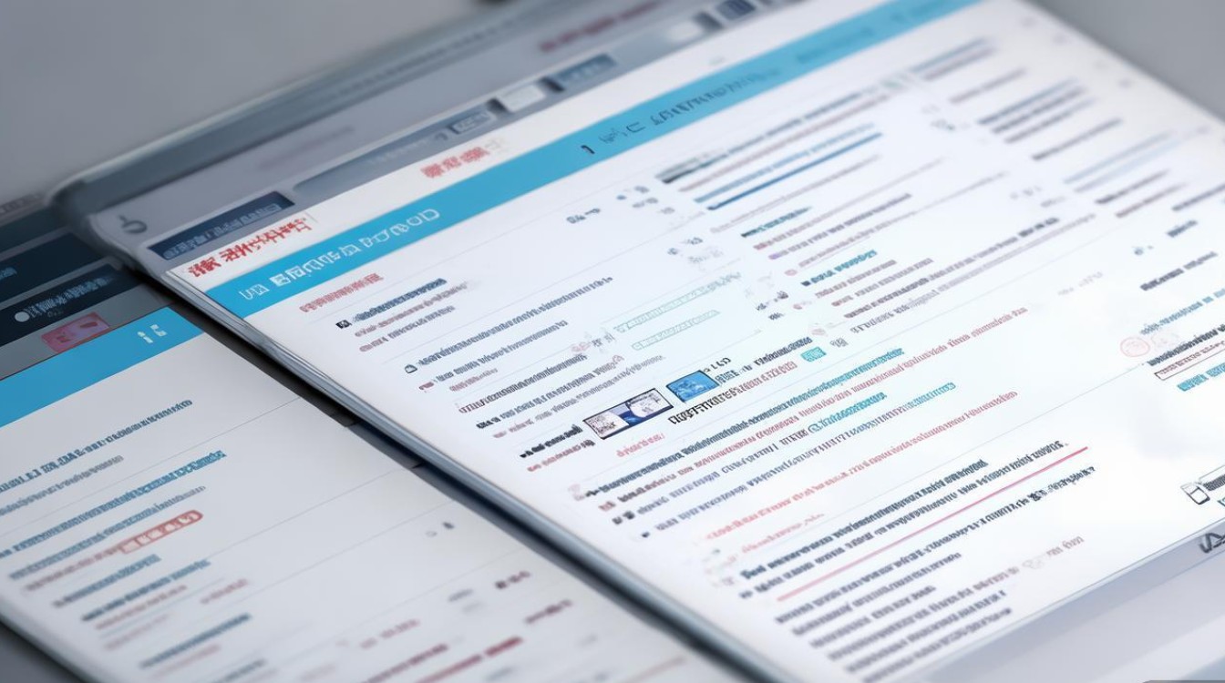 城阳公开招聘网有哪些最新岗位? 城阳公开招聘网有哪些最新岗位?