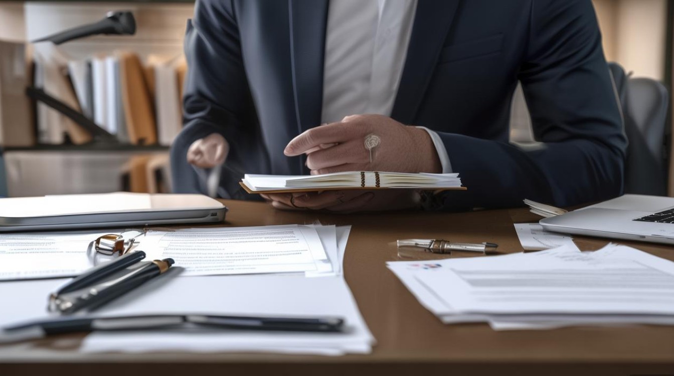 LP是什么职位?职责与工作内容是什么? LP是什么职位?职责与工作内容是什么?