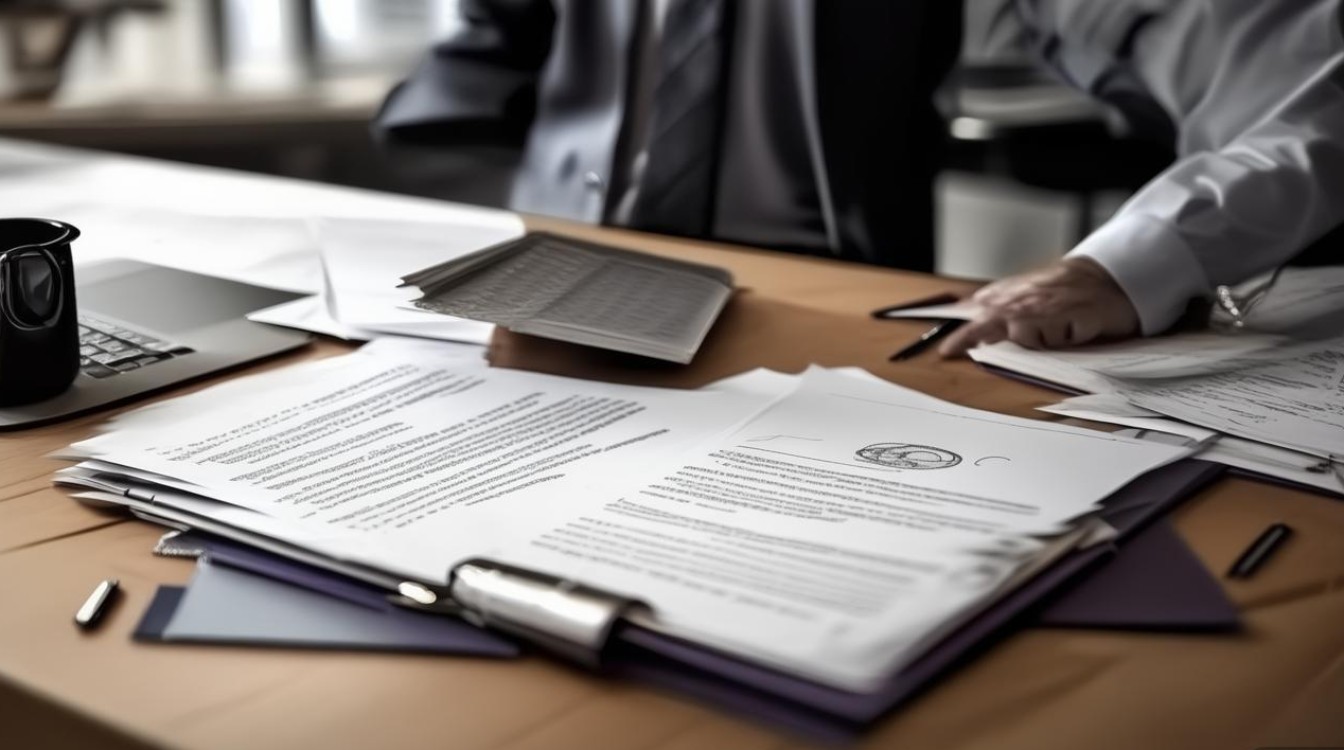 LP是什么职位?职责与工作内容是什么? LP是什么职位?职责与工作内容是什么?