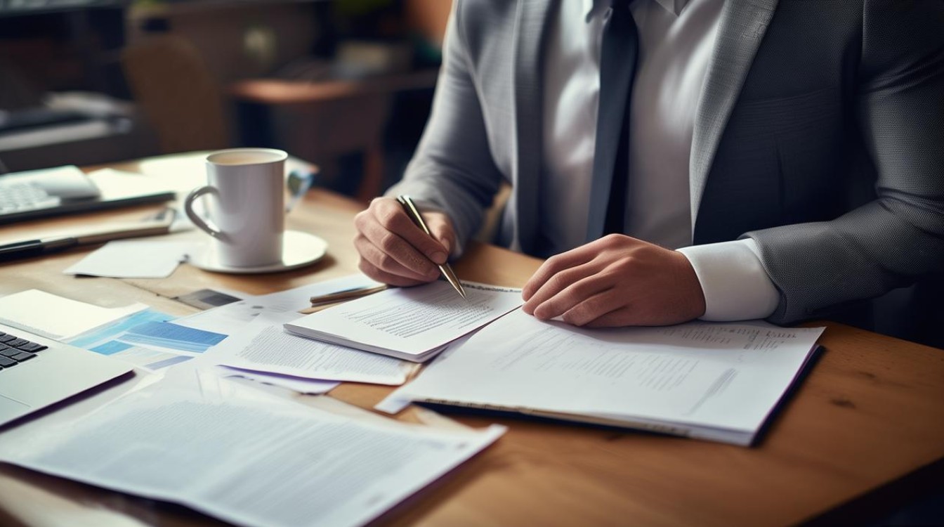 LP是什么职位?职责与工作内容是什么? LP是什么职位?职责与工作内容是什么?