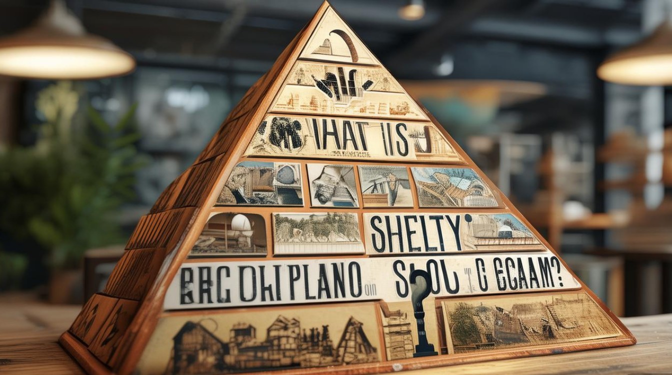 会销到底是什么?合法还是骗局? 会销到底是什么?合法还是骗局?