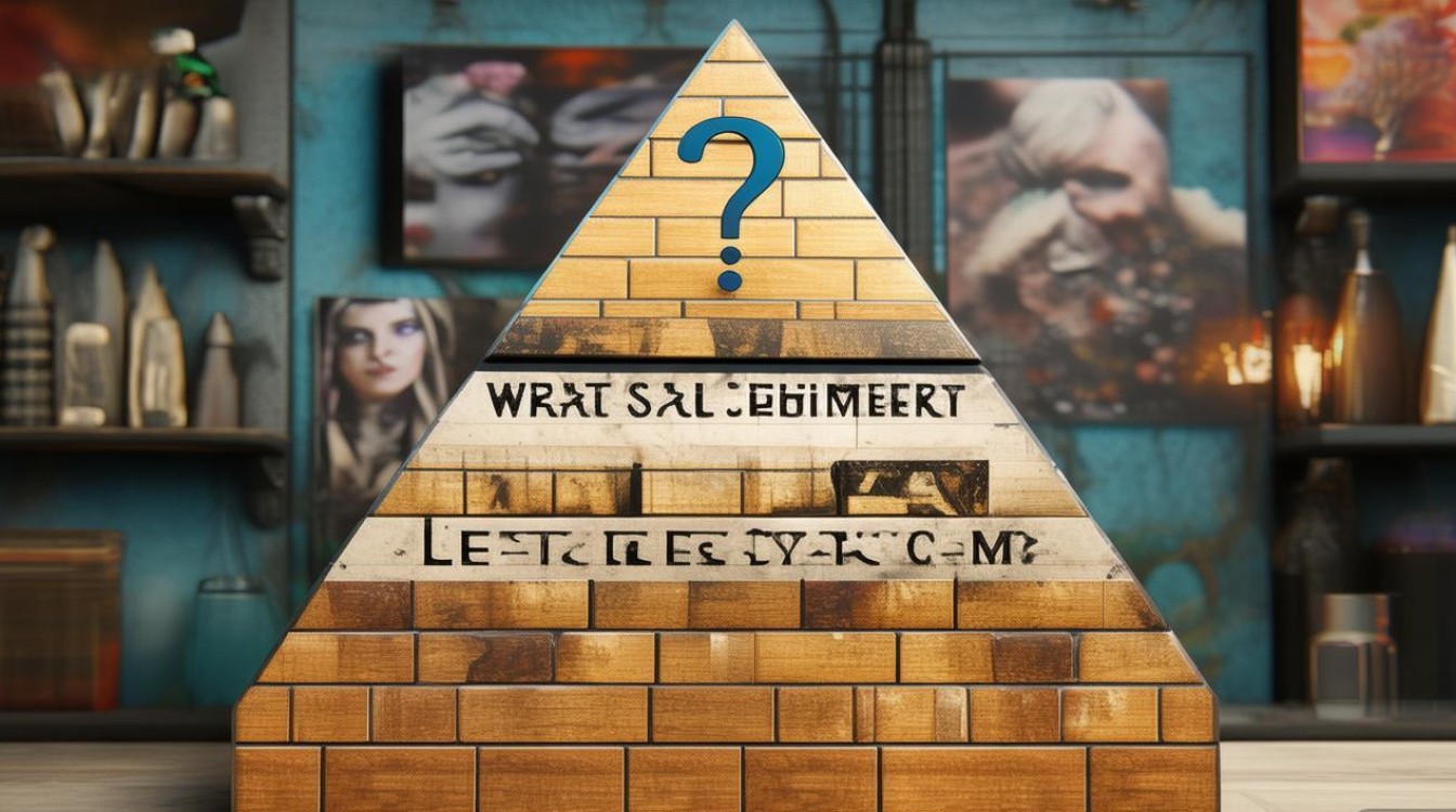 会销到底是什么?合法还是骗局? 会销到底是什么?合法还是骗局?