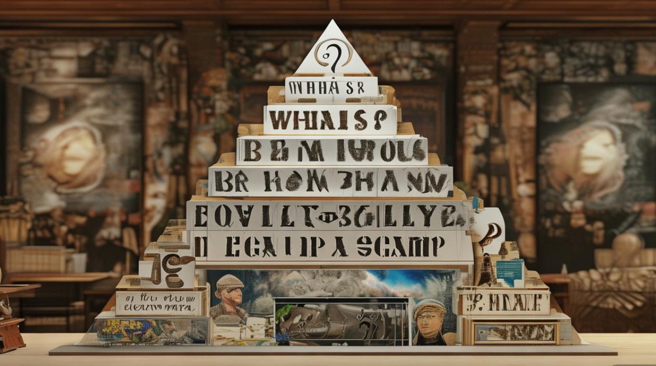 会销到底是什么?合法还是骗局? 会销到底是什么?合法还是骗局?