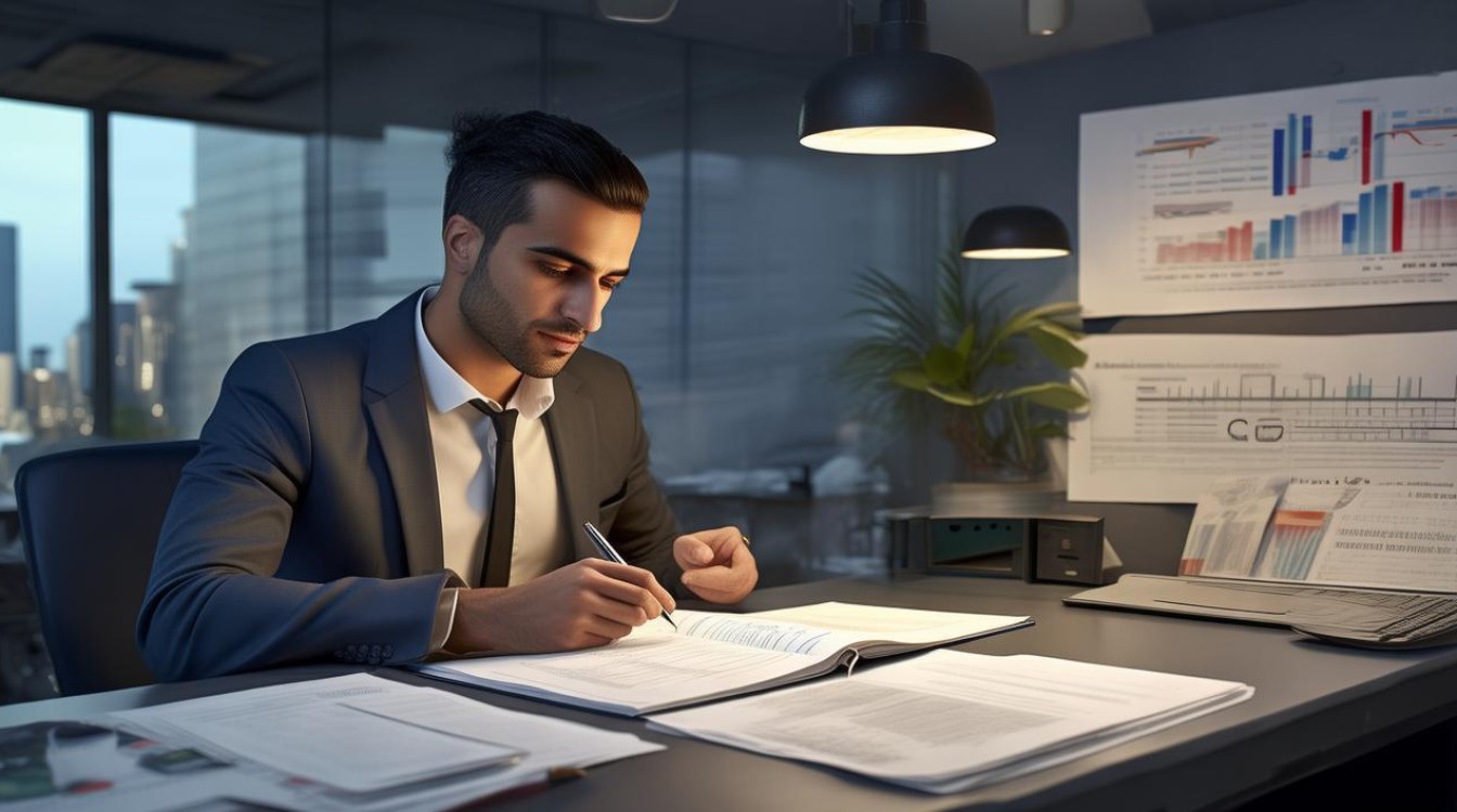 涉外会计的核心是什么? 涉外会计的核心是什么?