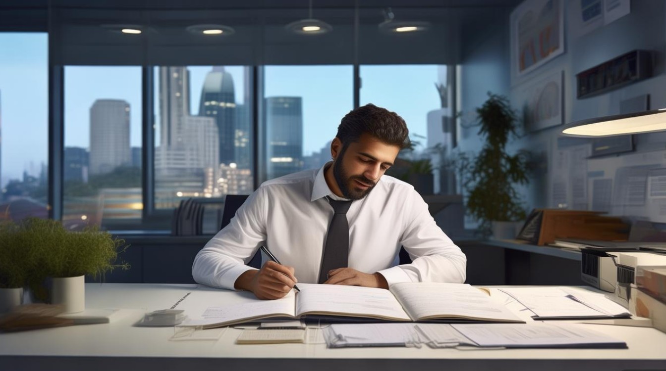 涉外会计的核心是什么? 涉外会计的核心是什么?