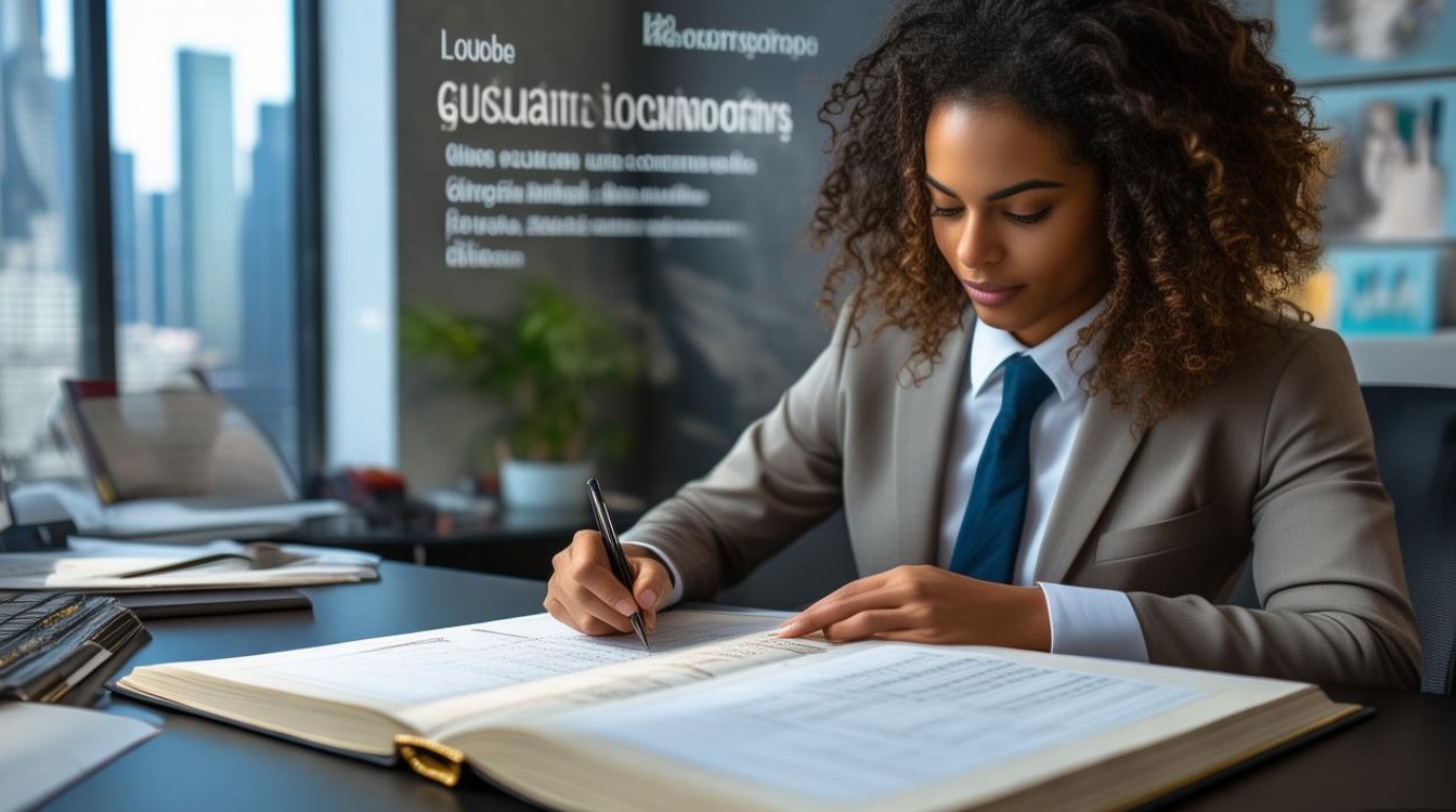 涉外会计的核心是什么? 涉外会计的核心是什么?