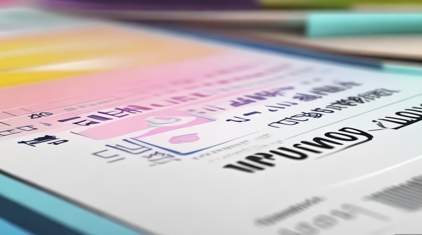 琼海幼师招聘何时报名？条件有哪些？