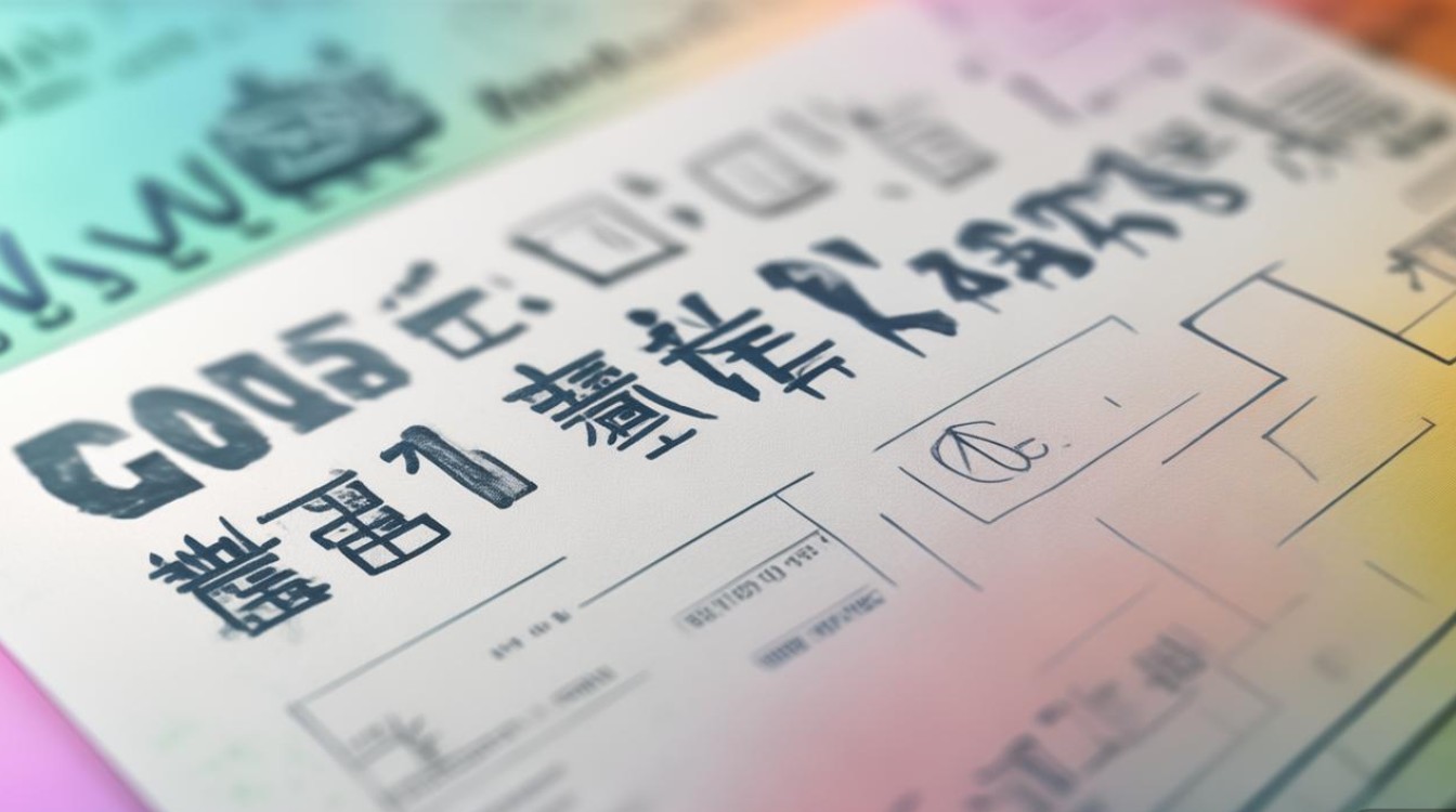 琼海幼师招聘何时报名？条件有哪些？