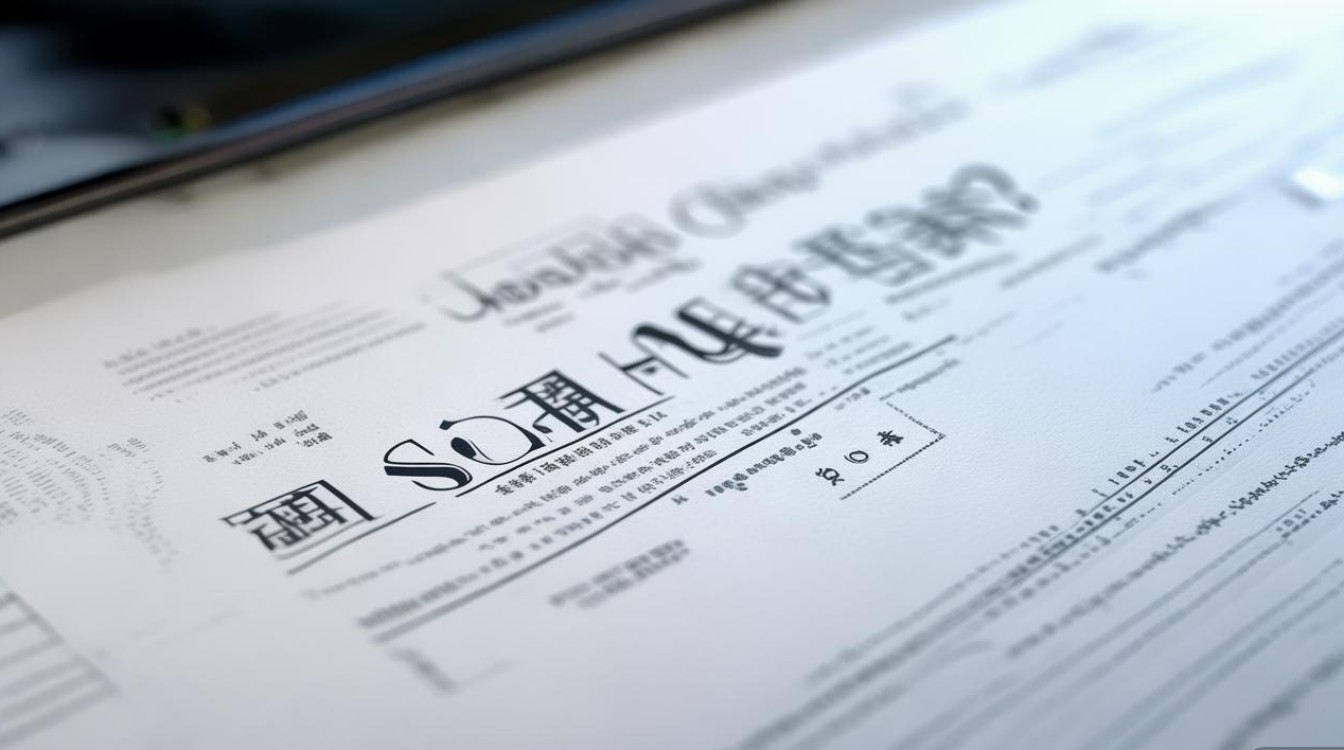 呼和浩特教师招聘何时开始? 呼和浩特教师招聘何时开始?