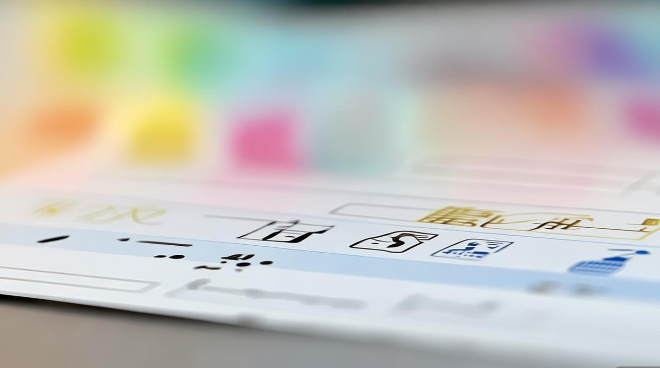 琼海幼师招聘何时报名？条件有哪些？