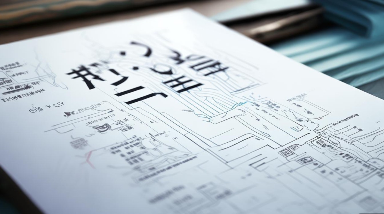 呼和浩特教师招聘何时开始? 呼和浩特教师招聘何时开始?
