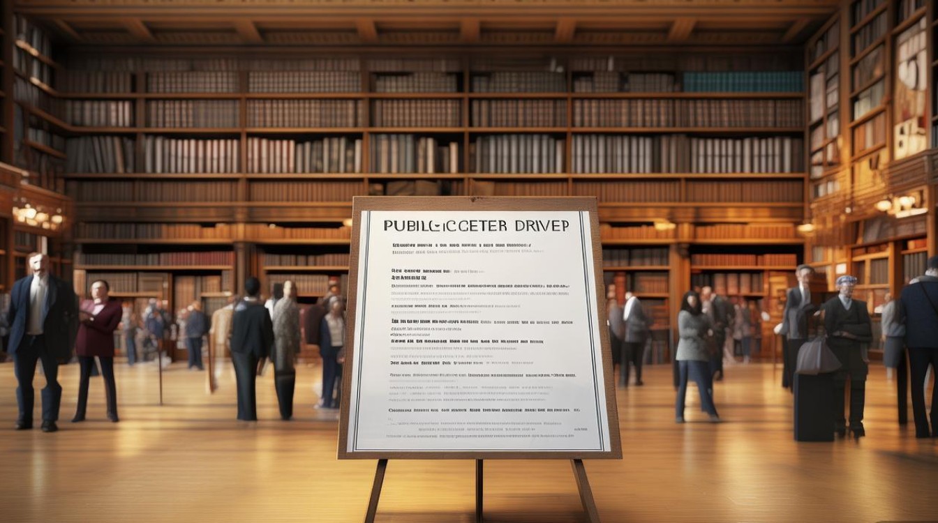 图书馆公开招聘聘,具体岗位要求有哪些? 图书馆公开招聘聘,具体岗位要求有哪些?