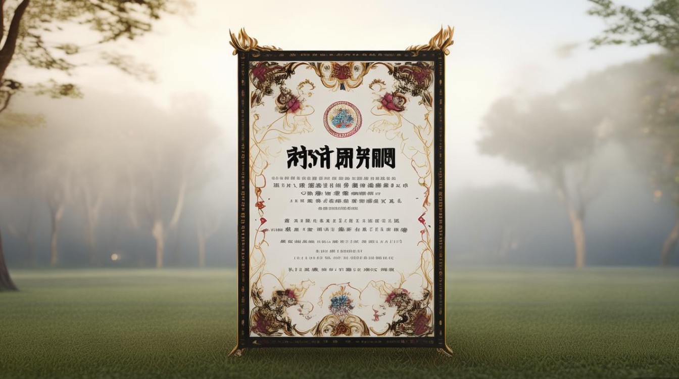 仙桃职业学院公开招聘何时开始？