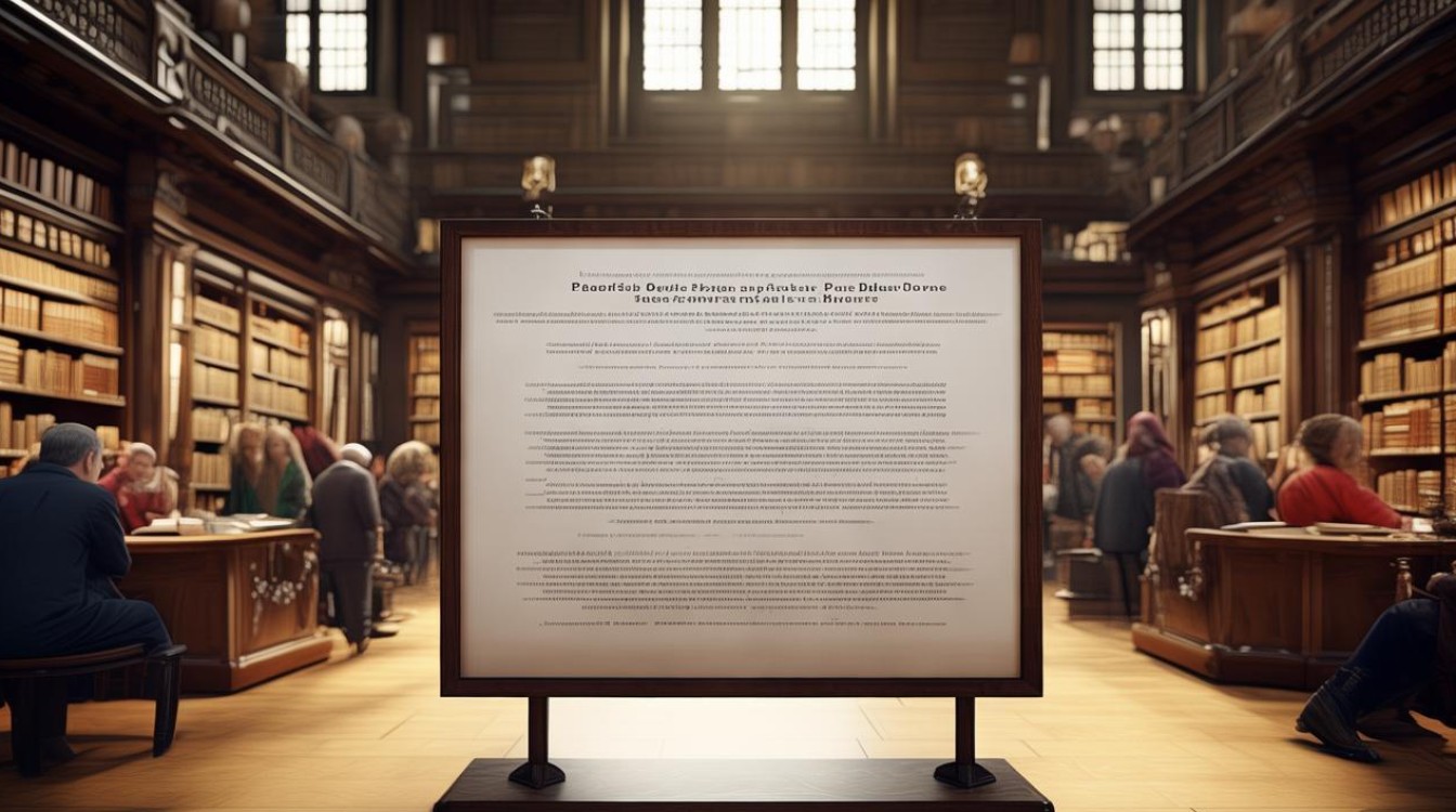 图书馆公开招聘聘,具体岗位要求有哪些? 图书馆公开招聘聘,具体岗位要求有哪些?