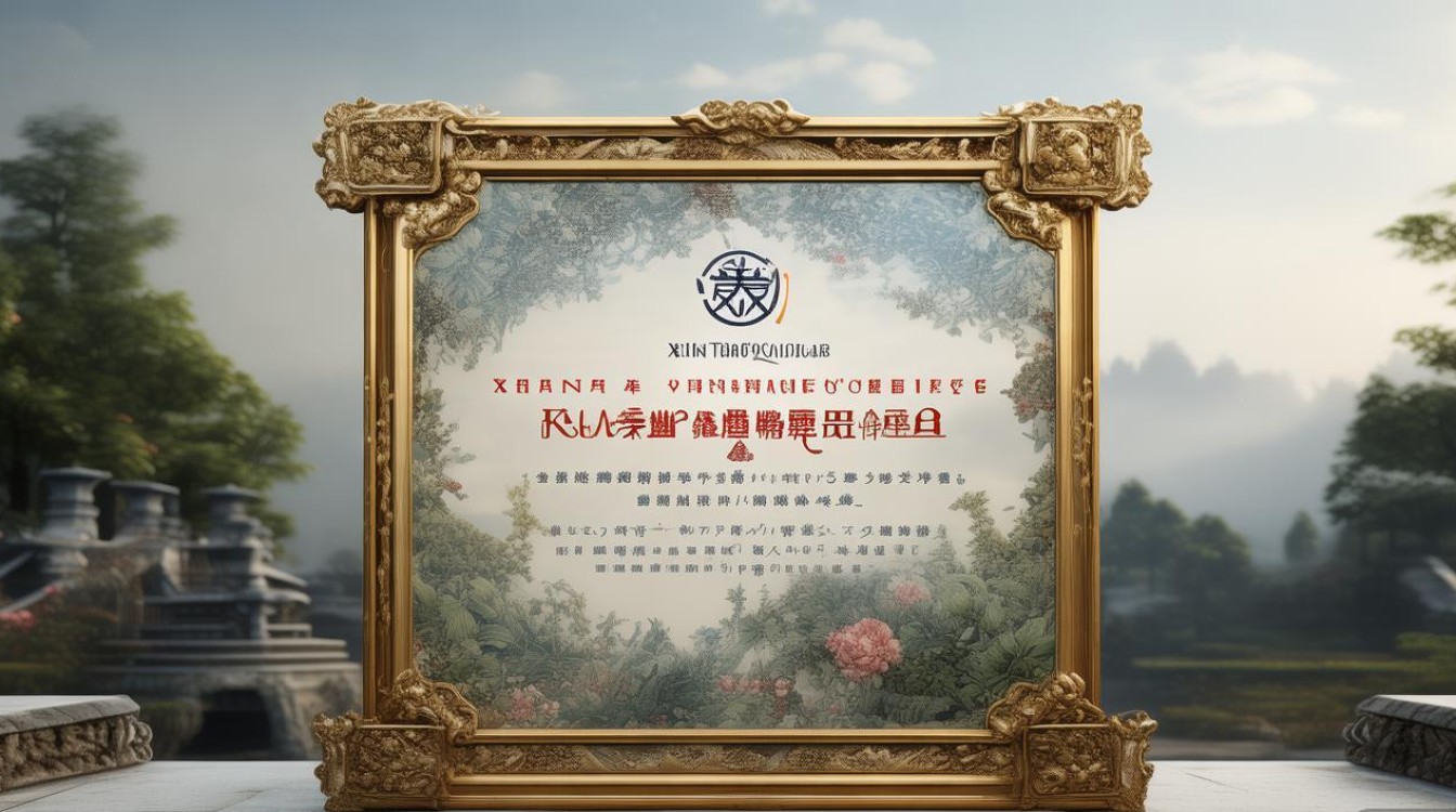 仙桃职业学院公开招聘何时开始？