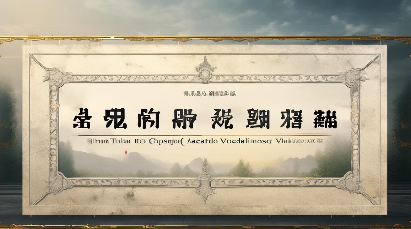 仙桃职业学院公开招聘何时开始？