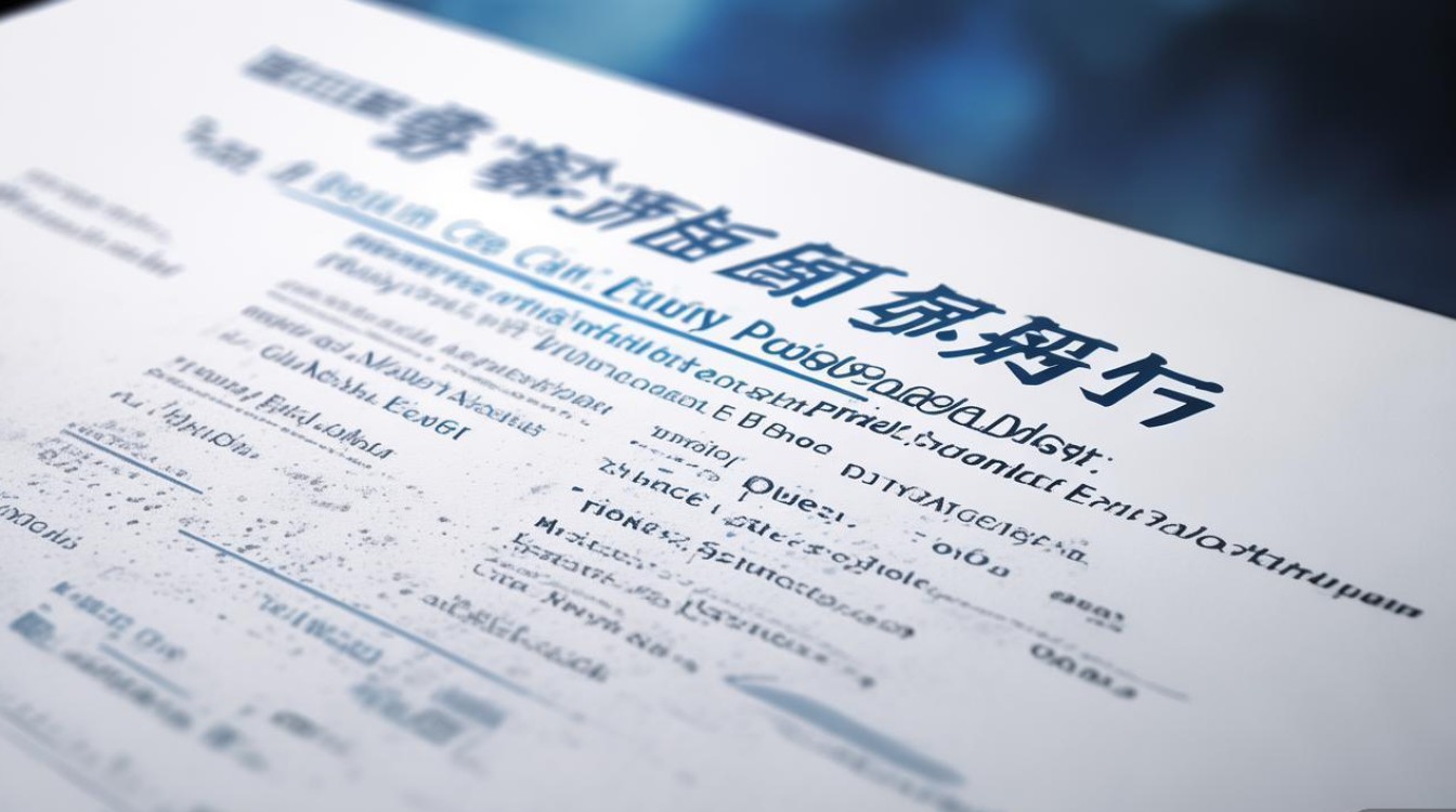 乳源县公开招聘岗位表有哪些具体岗位和要求? 乳源县公开招聘岗位表有哪些具体岗位和要求?